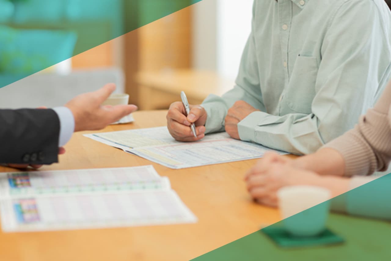 補助金申請サポート