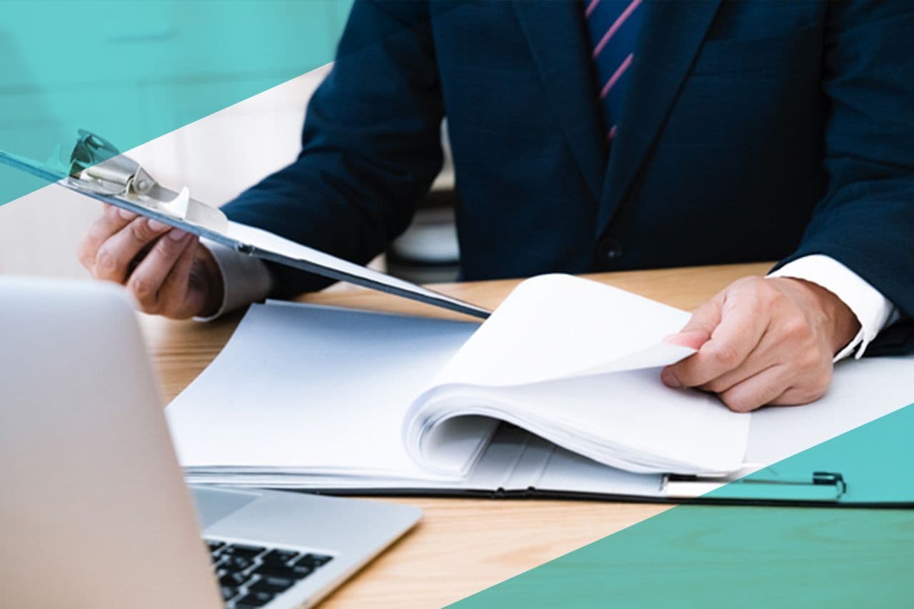 HACCP（ハサップ）申請支援